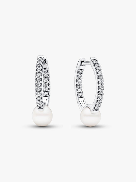 Pandora 293171C01