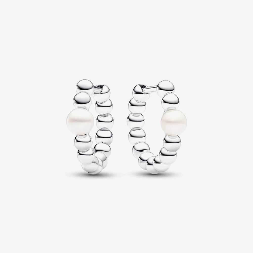 Pandora 293178C01
