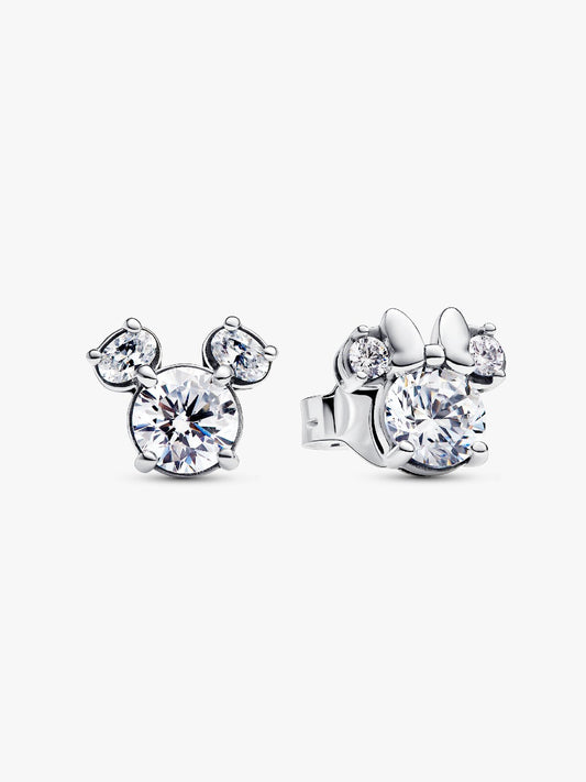Pandora 293219C01
