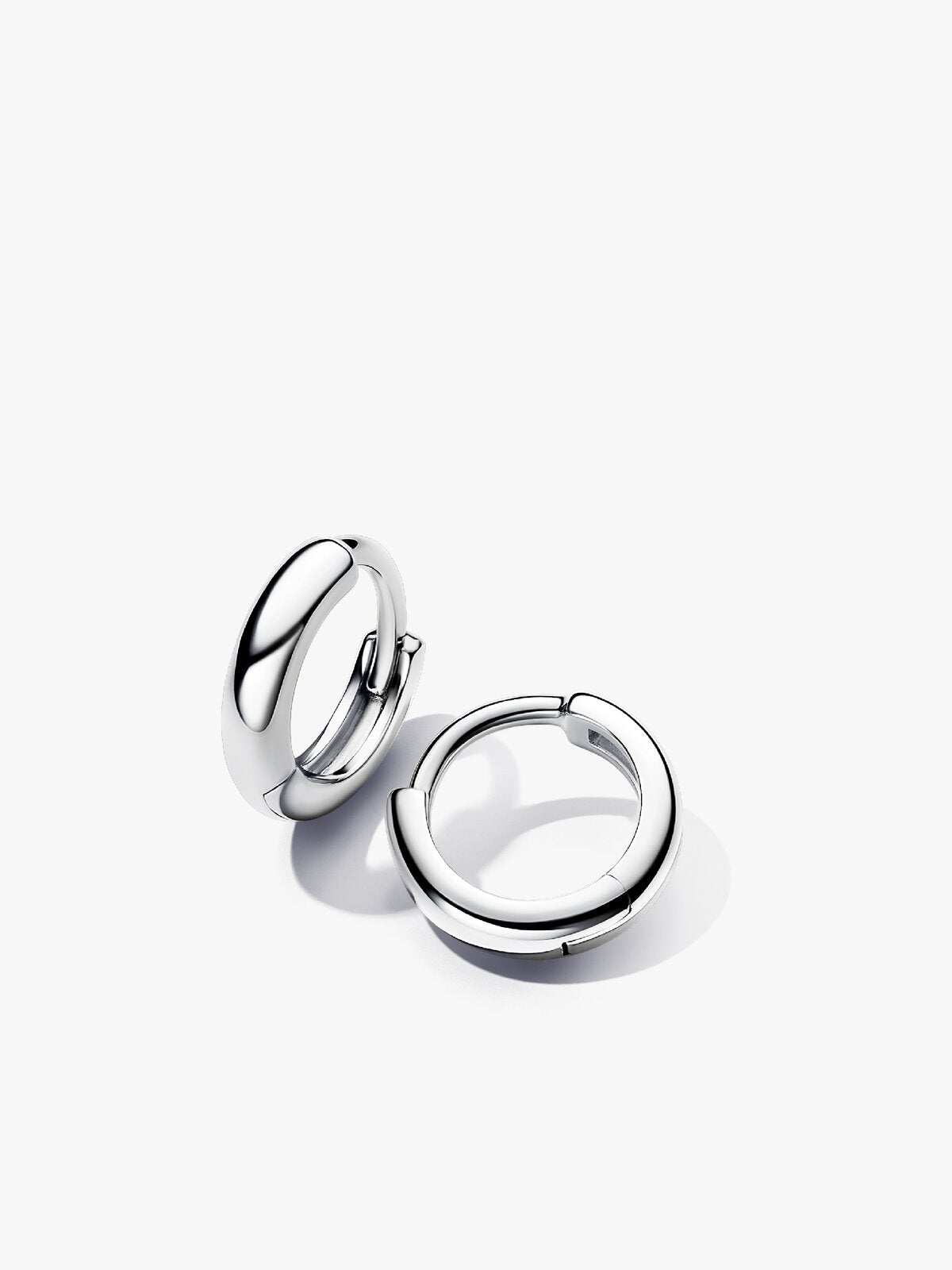 Pandora 293286C00