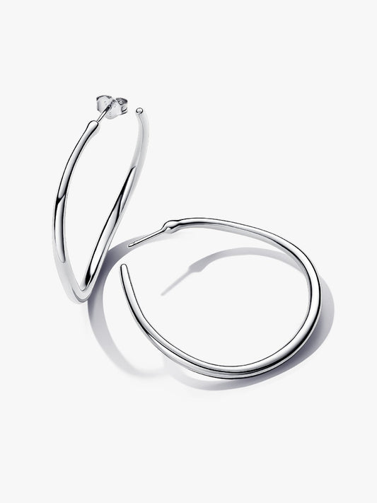 Pandora 293299C00