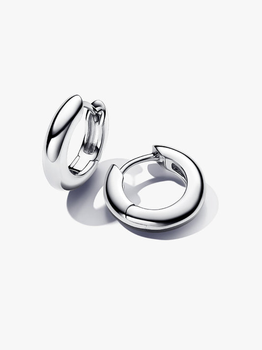 Pandora 293320C00