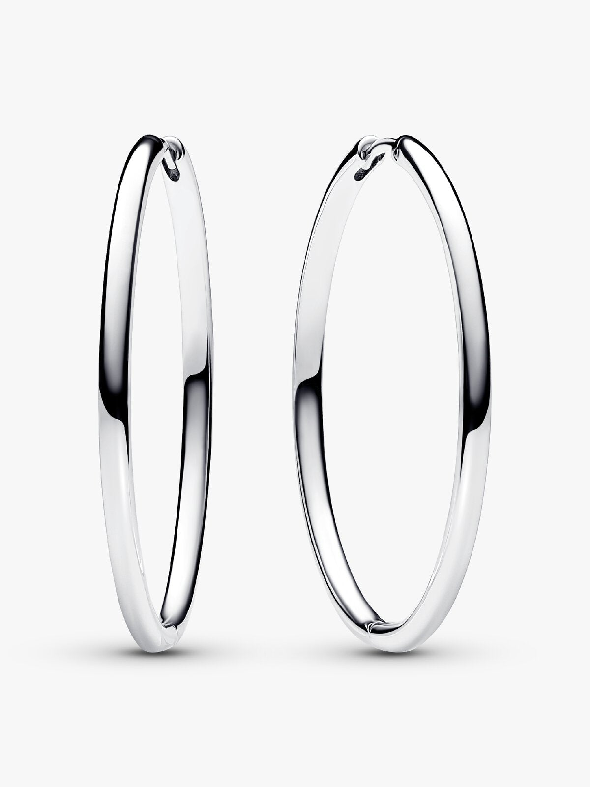 Pandora 293336C00