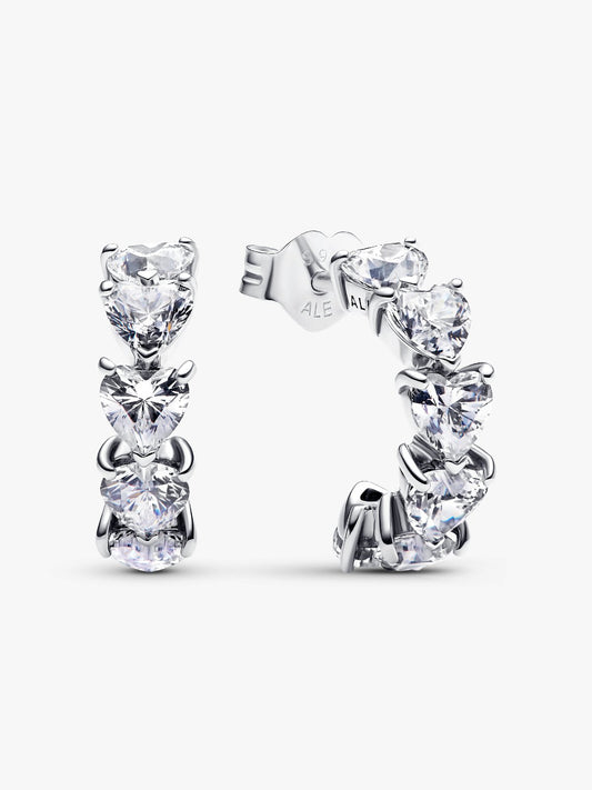 Pandora 293657C01