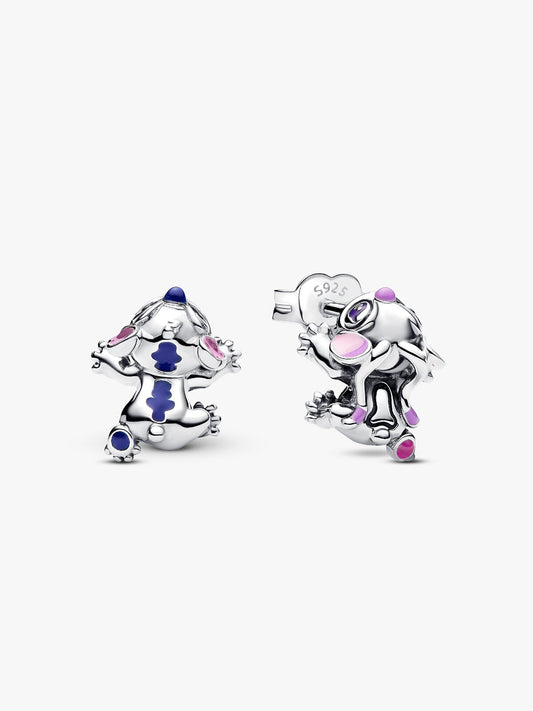 Pandora 293741C01