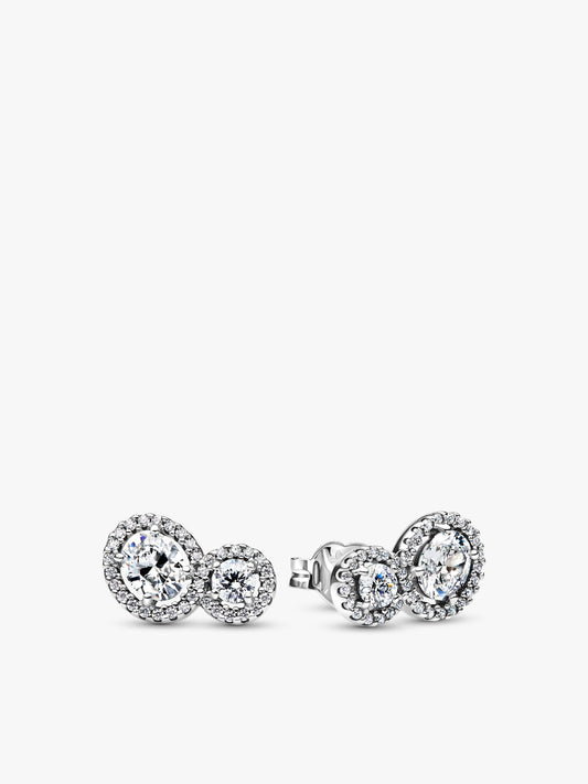 Pandora 293774C01