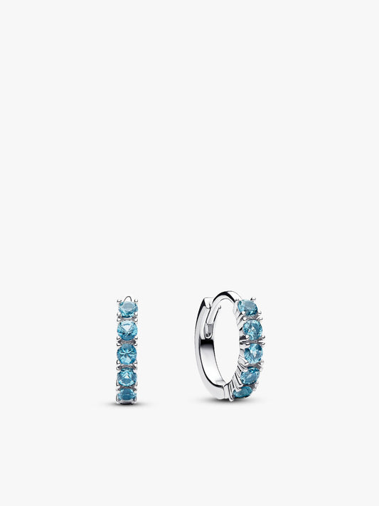 Pandora 293849C01