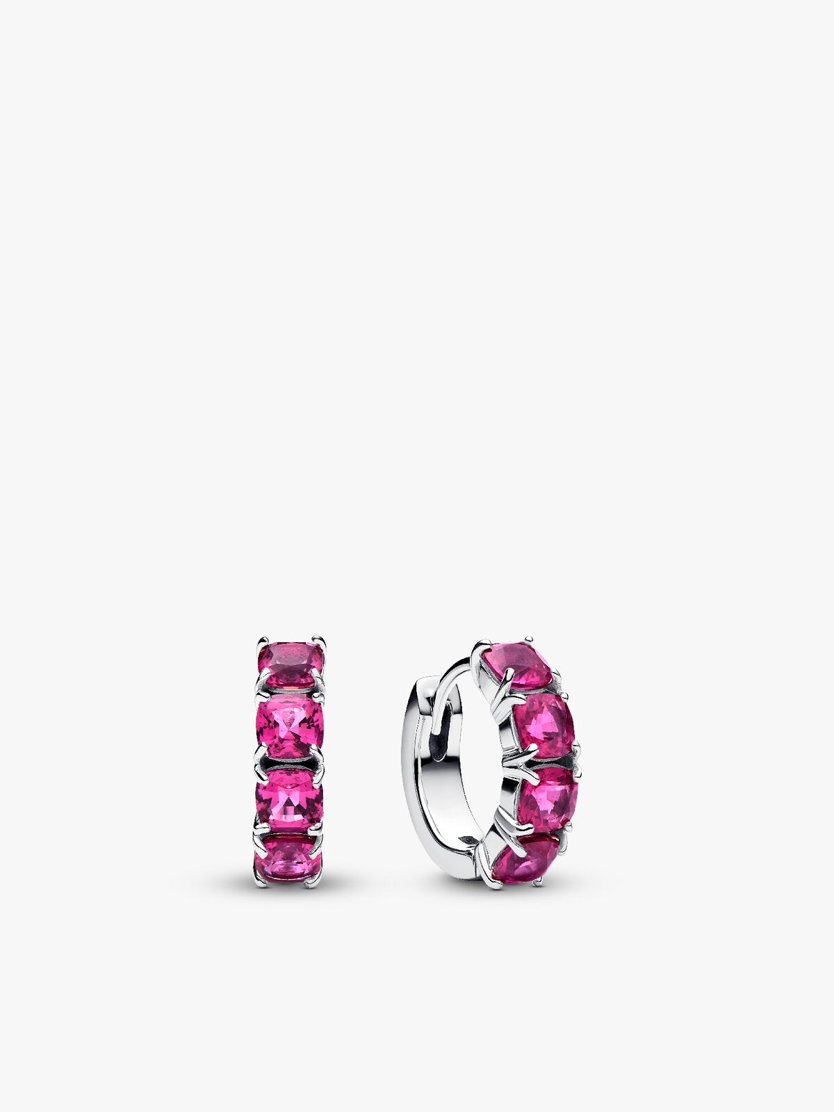 Pandora 293851C02