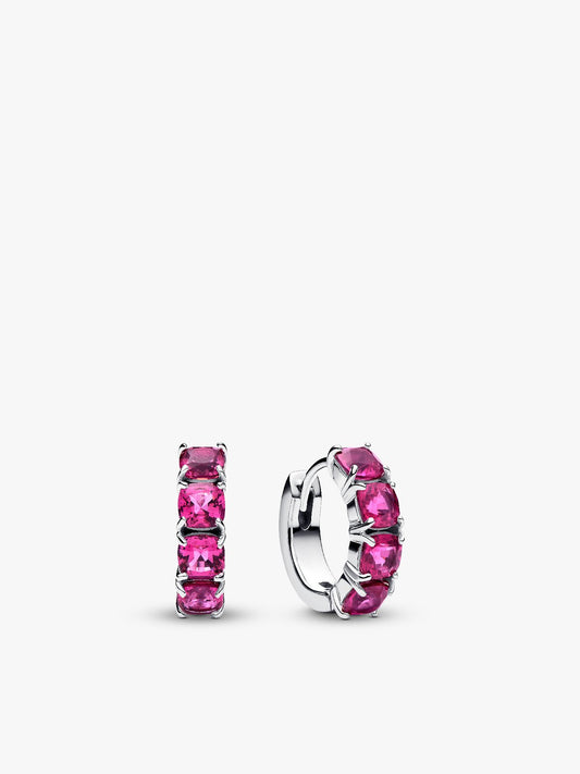 Pandora 293851C02