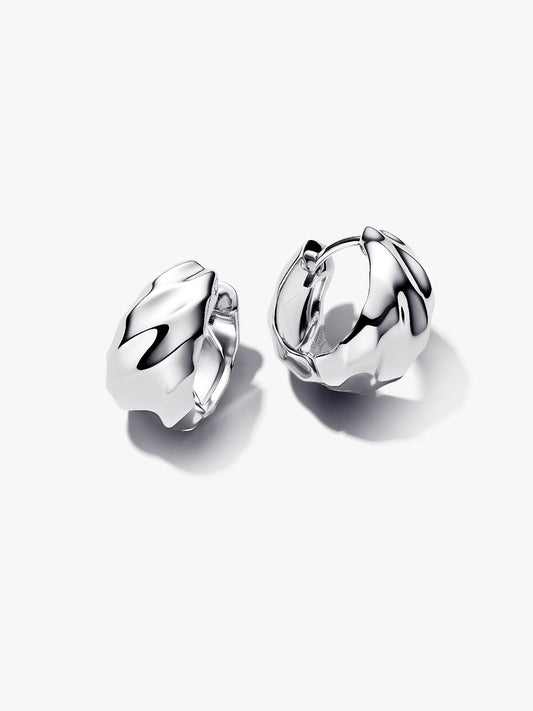 Pandora 293874C00
