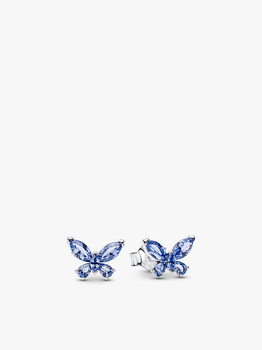 Pandora 294230C01