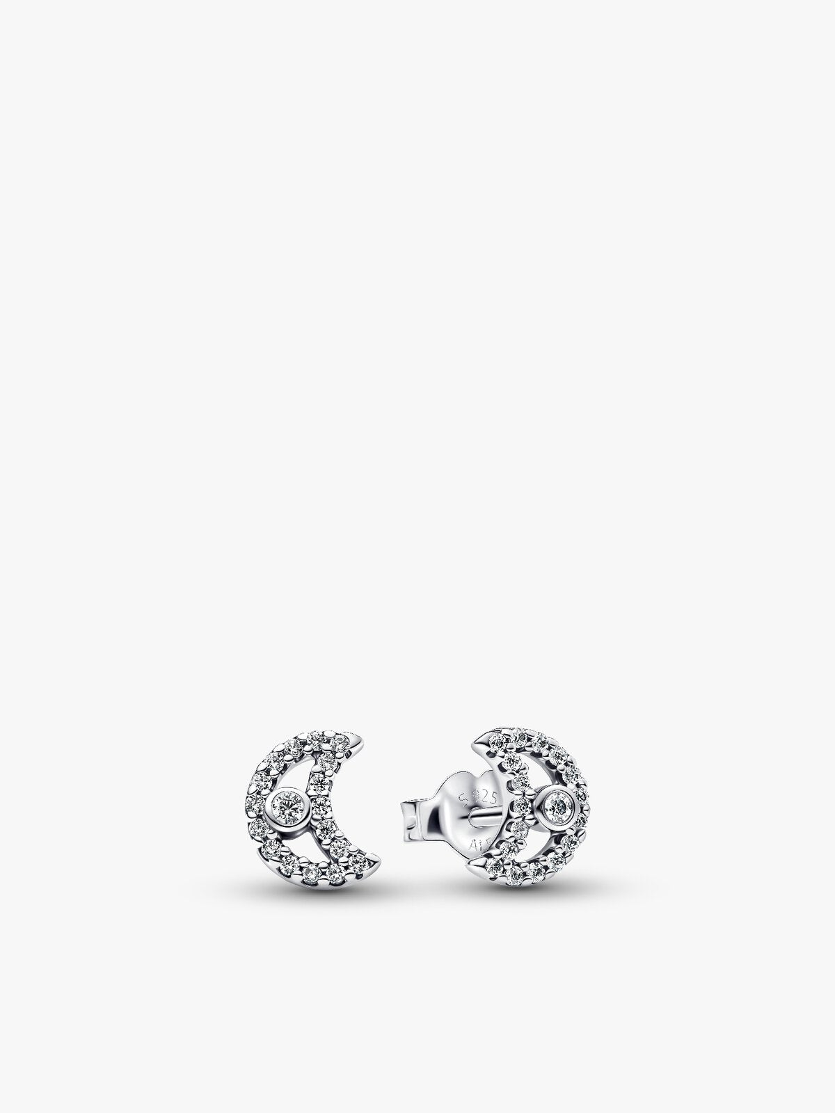 Pandora 294257C01