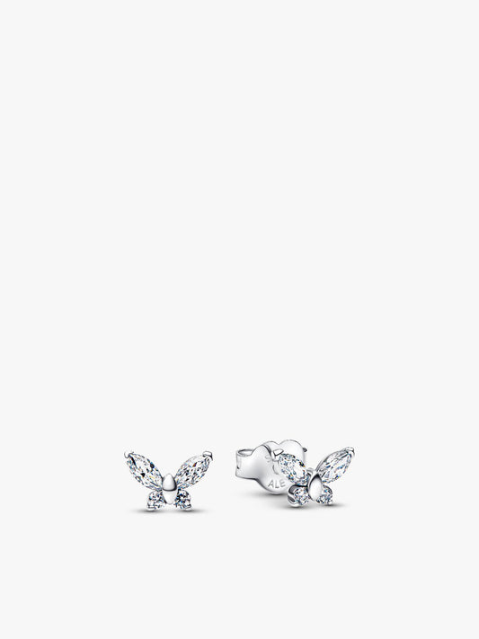 Pandora 294263C01