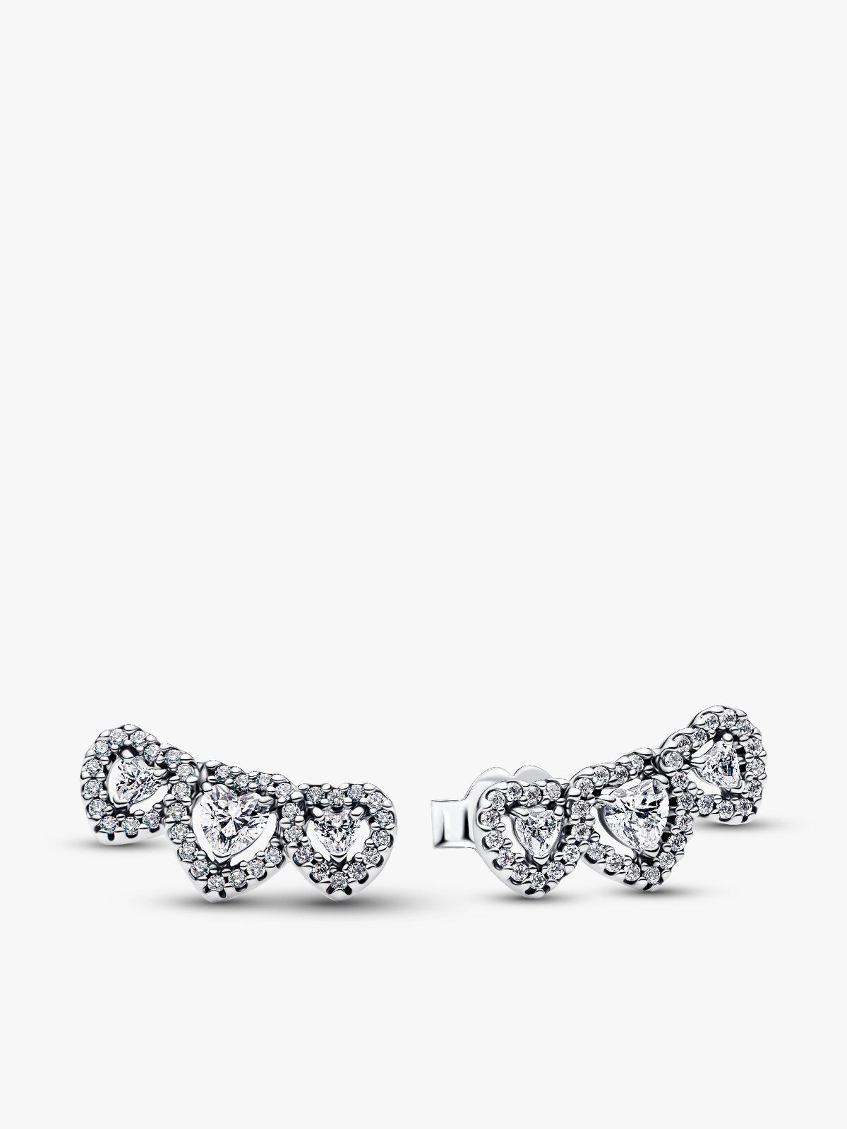 Pandora 294411C01