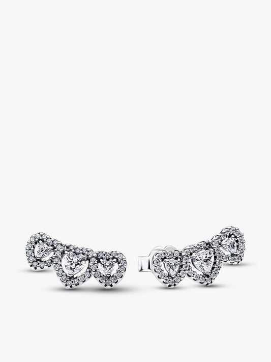 Pandora 294411C01