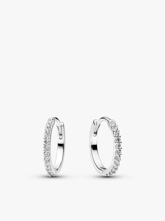 Pandora 294649C01