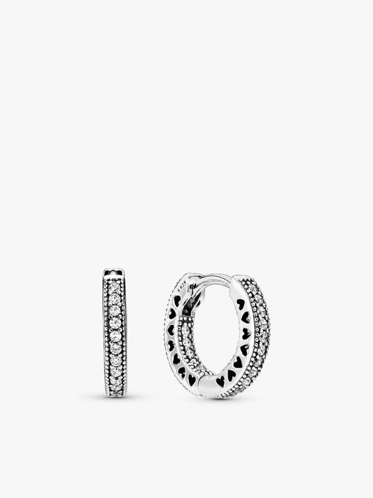 Pandora 296317CZ