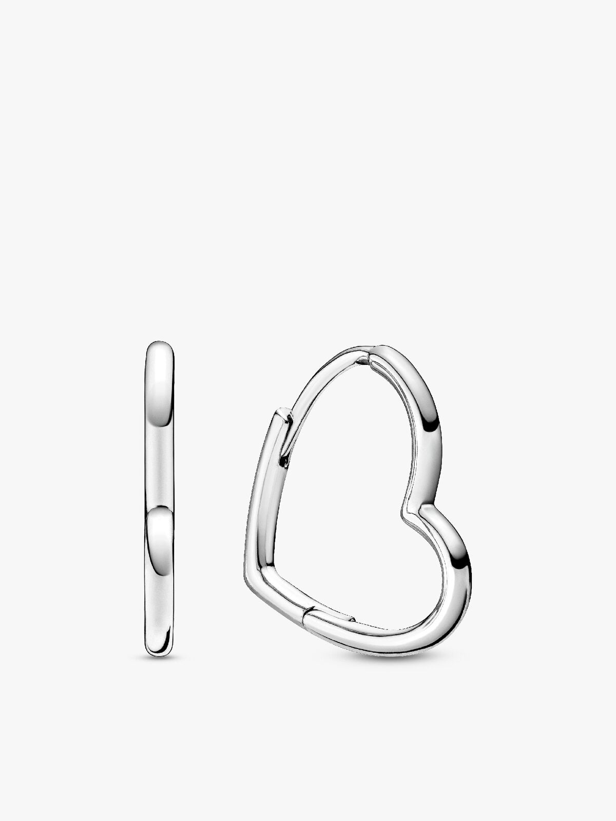 Pandora 298307C00