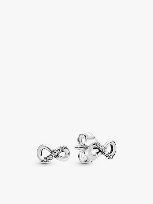 Pandora 298820C01