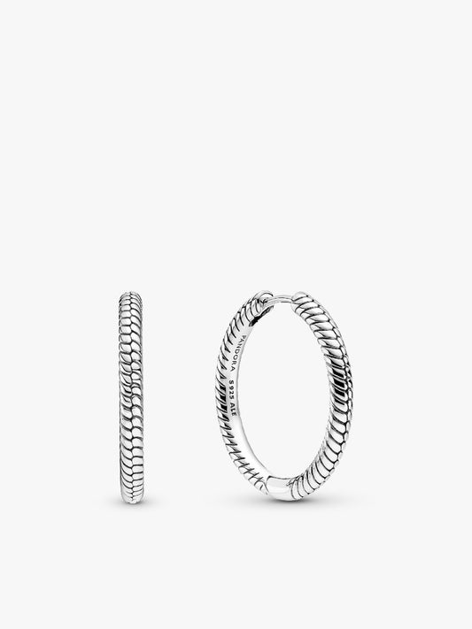 Pandora 299532C00