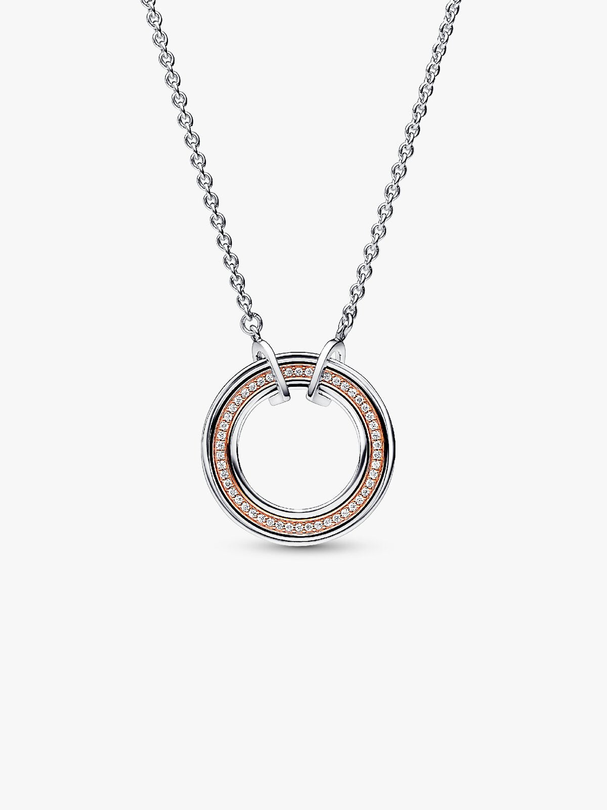 Pandora 382772C01