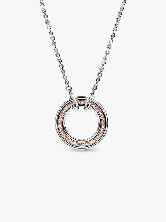 Pandora 382772C01