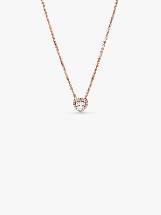 Pandora 388425C01