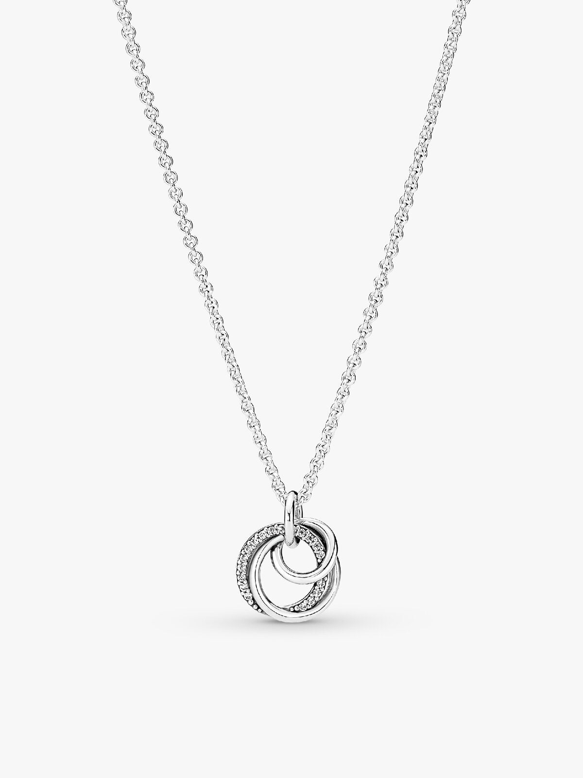 Pandora 391455C01