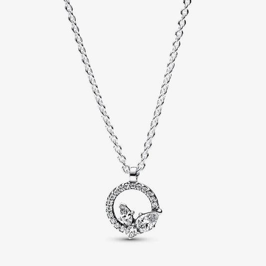 Pandora 392620C01
