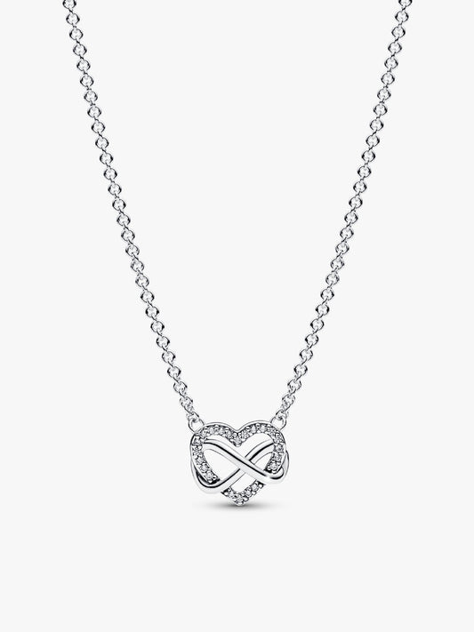 Pandora 392666C01