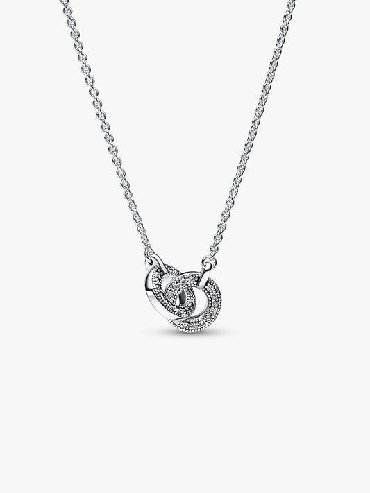 Pandora 392736C01