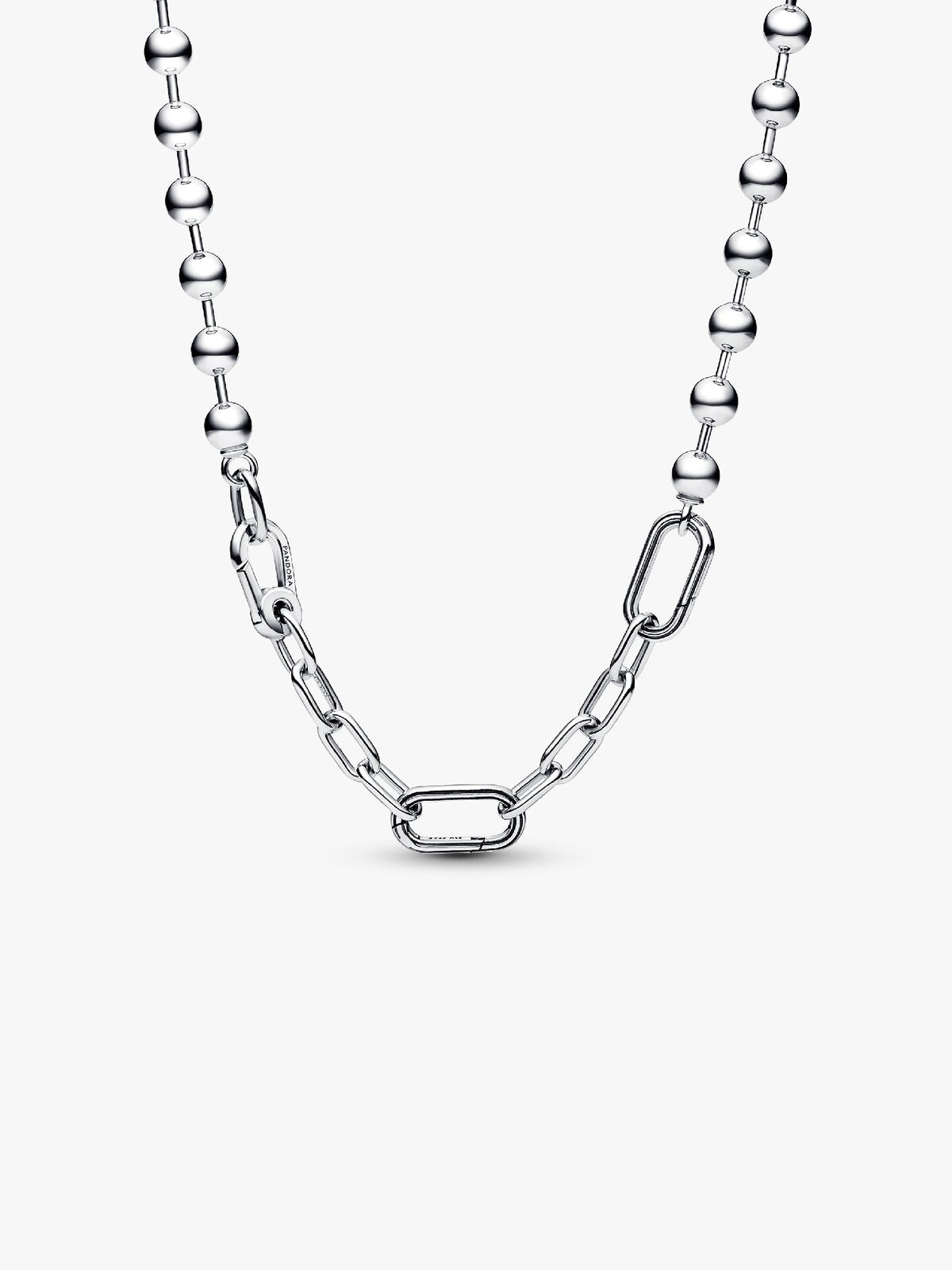 Pandora 392799C00