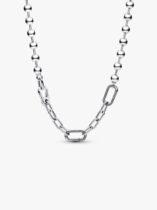 Pandora 392799C00