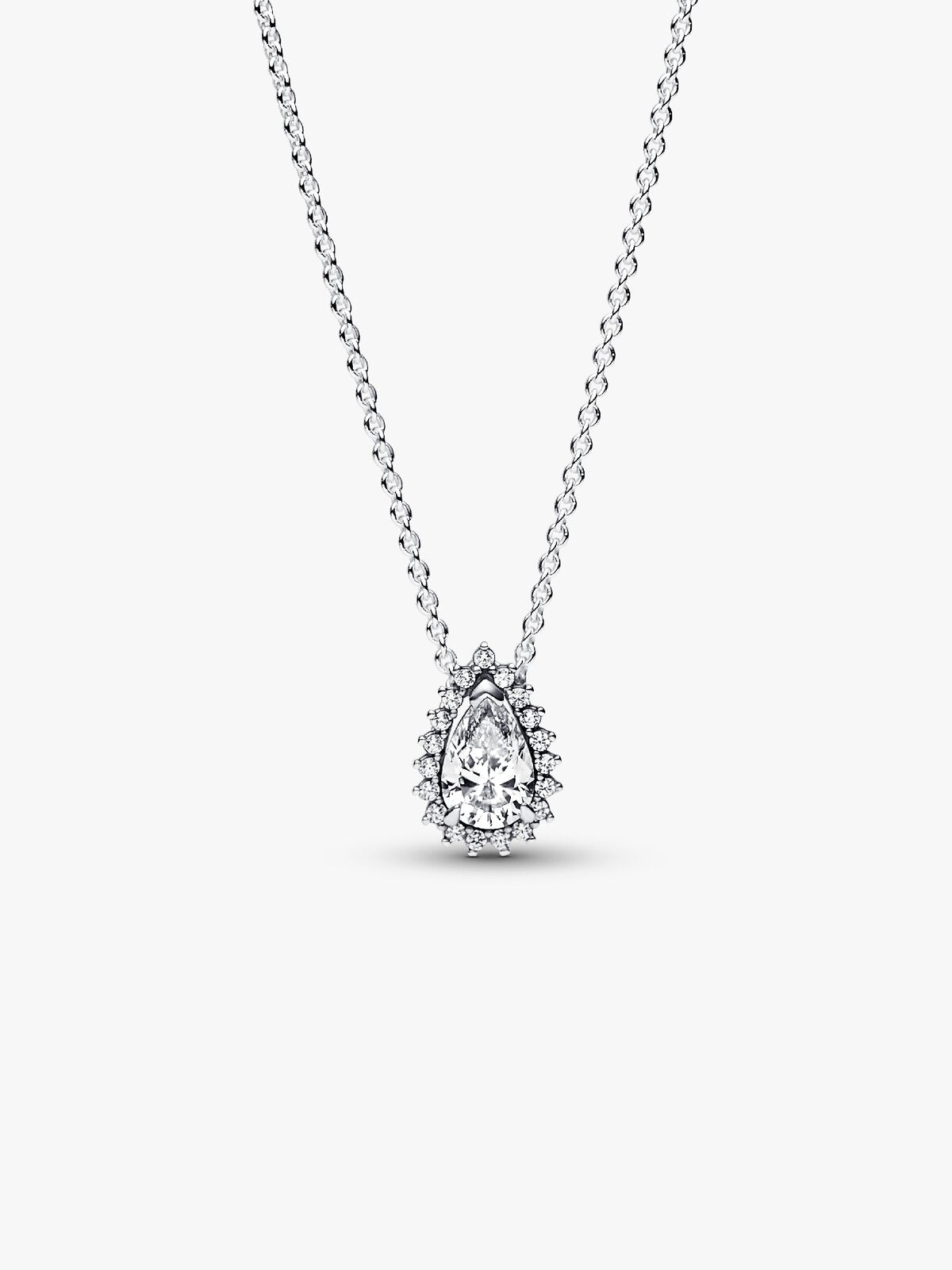 Pandora 392832C01