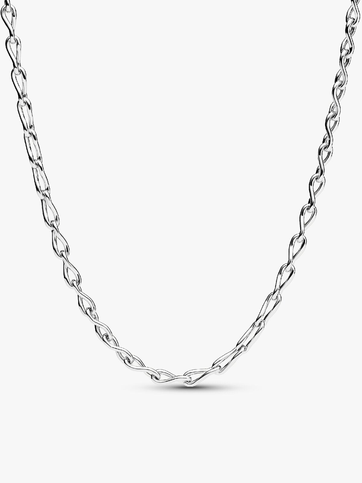 Pandora 393052C00