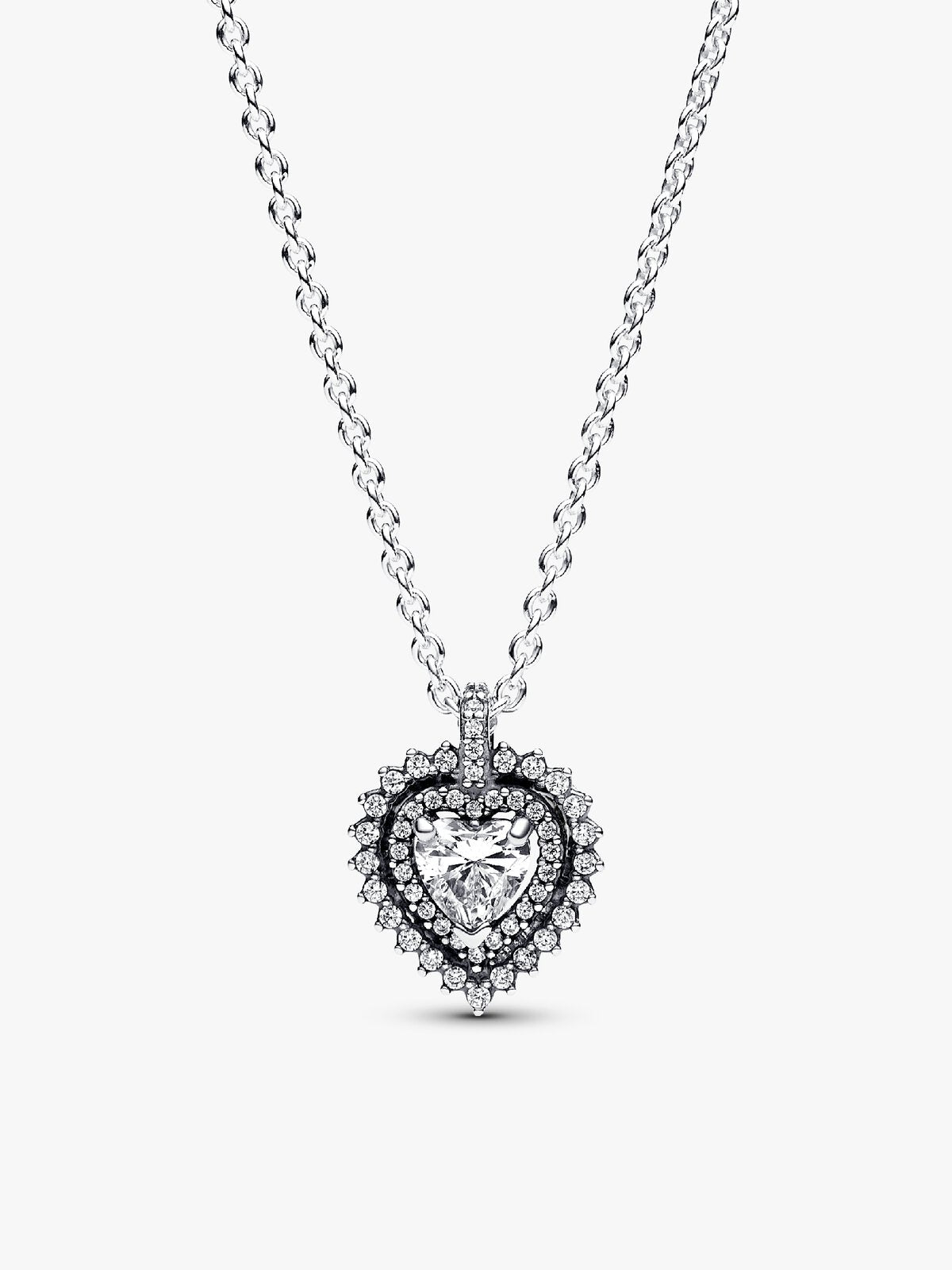 Pandora 393099C01