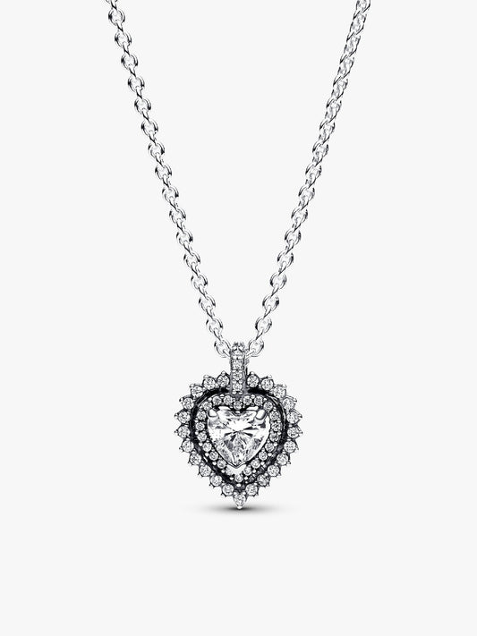Pandora 393099C01