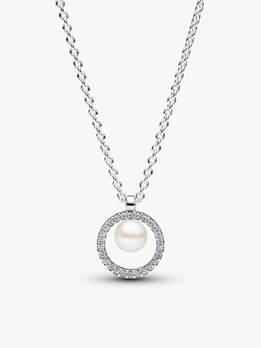 Pandora 393165C01