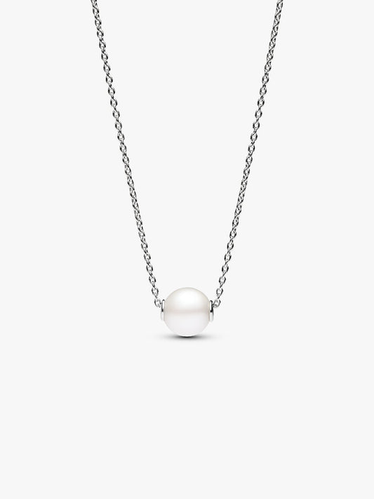 Pandora 393167C01