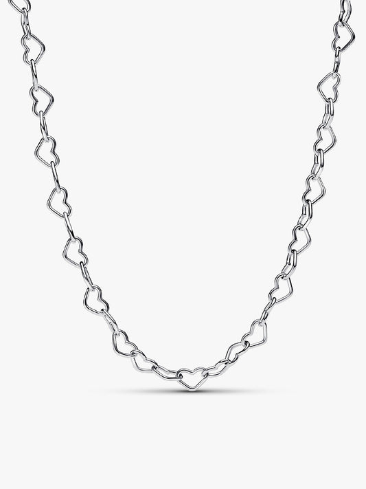 Pandora 393334C00