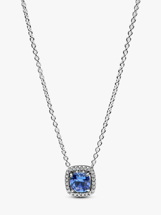 Pandora 393560C01