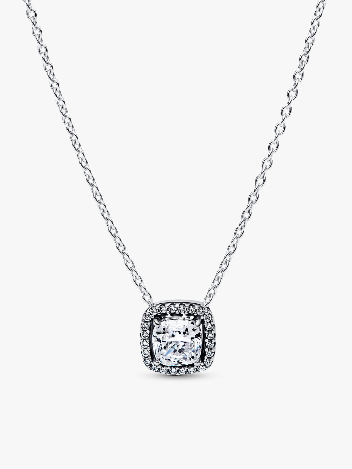Pandora 393560C02