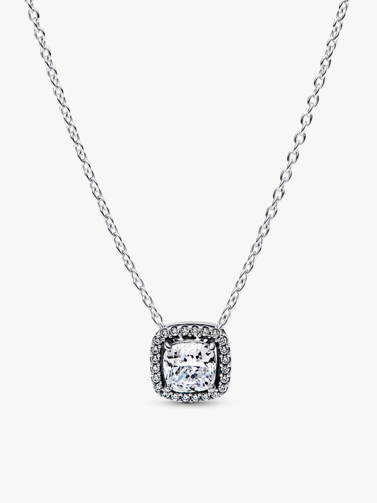 Pandora 393560C02