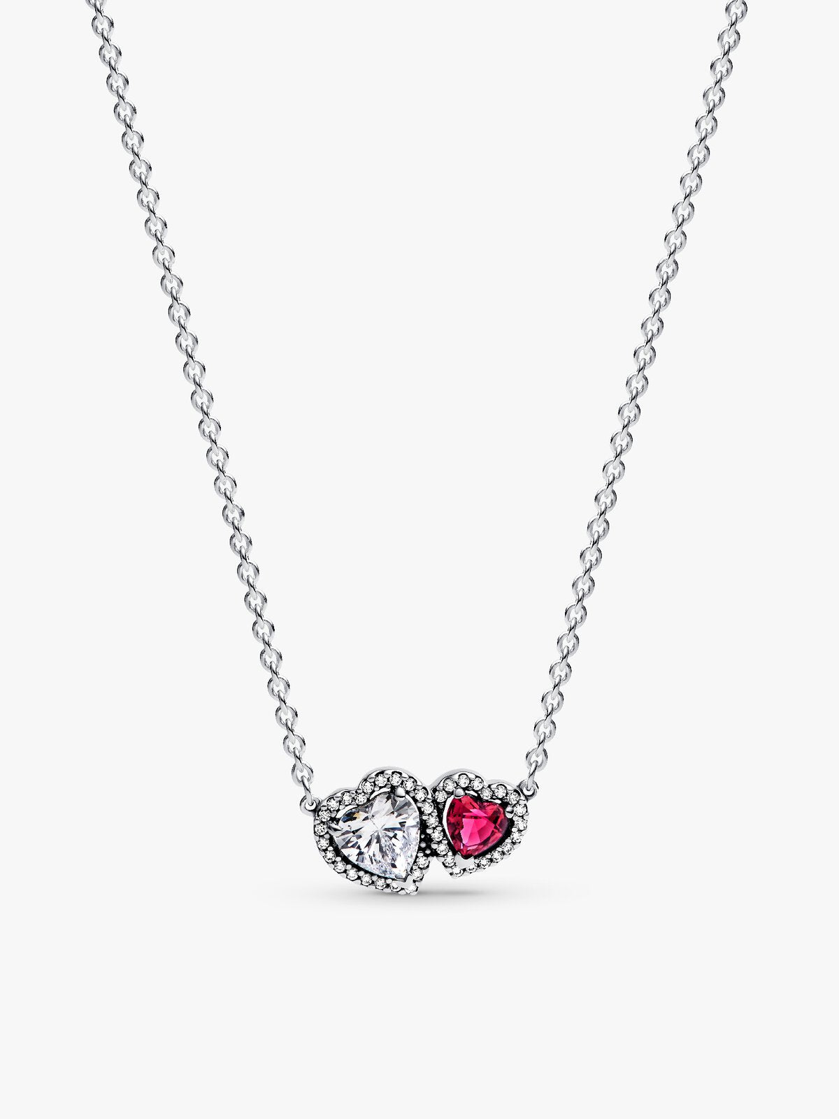 Pandora 393632C01