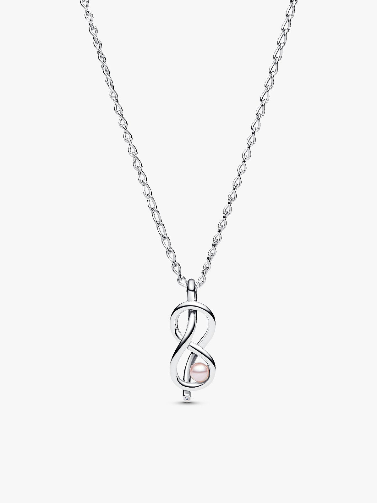 Pandora 393762C01