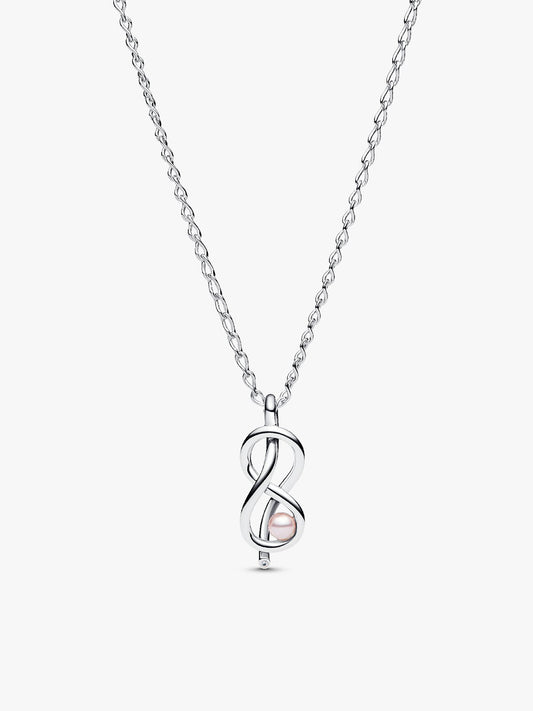 Pandora 393762C01