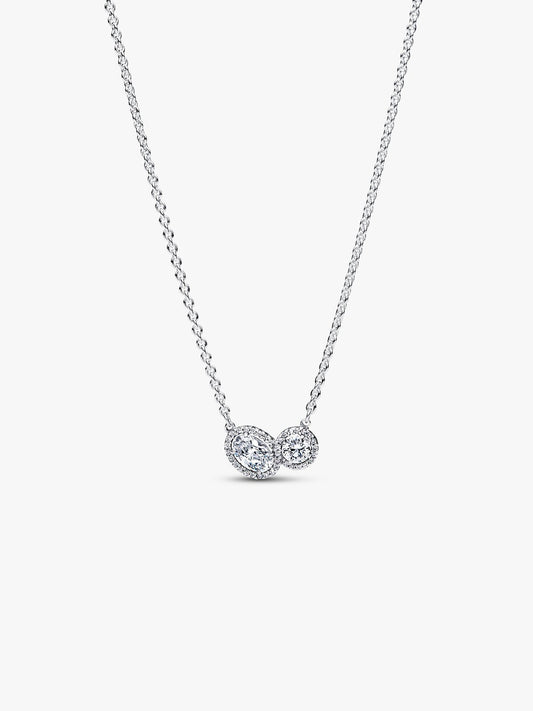 Pandora 393776C01