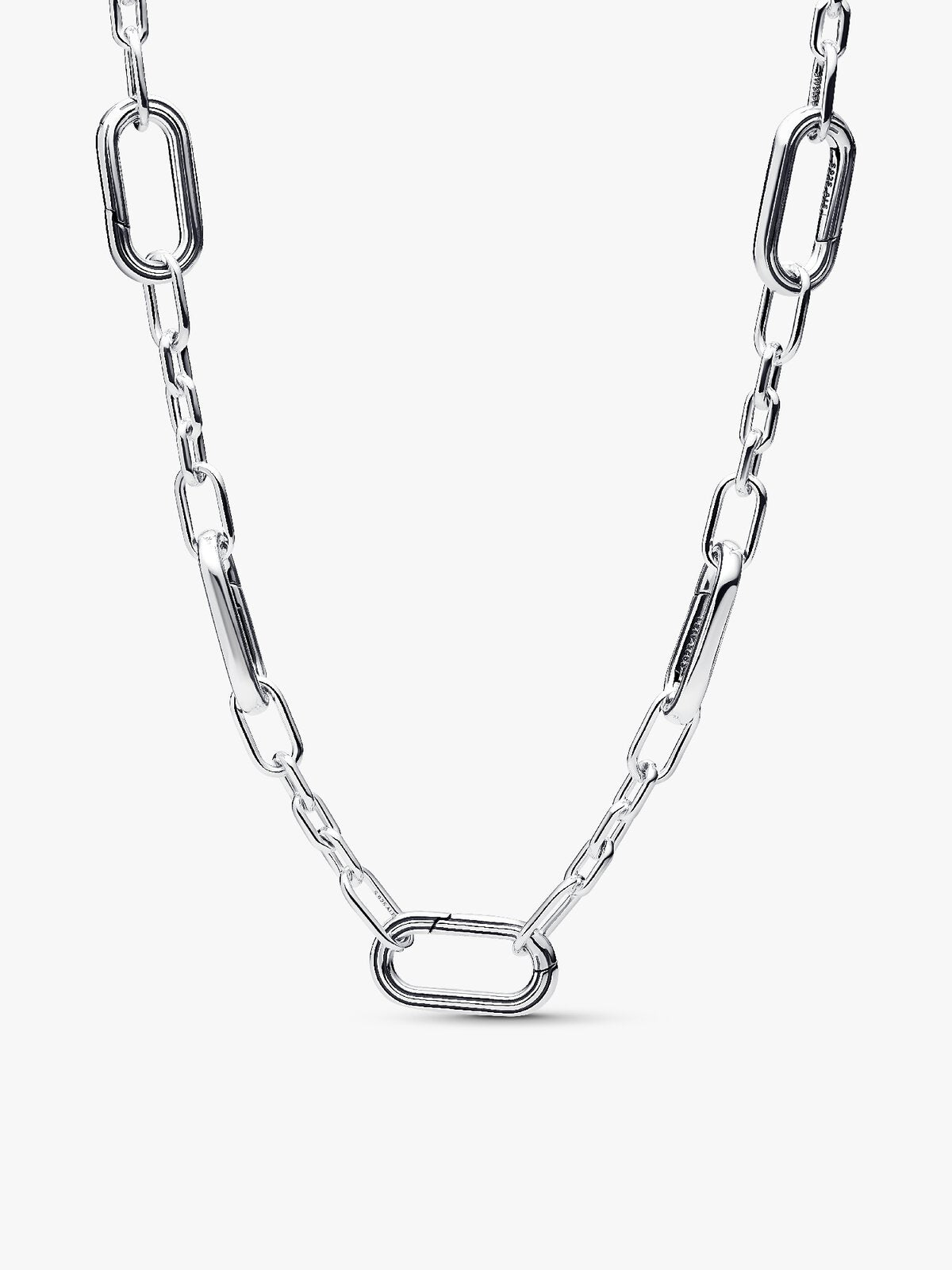 Pandora 393861C00