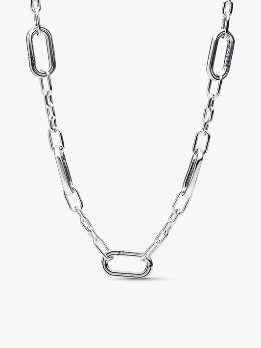 Pandora 393861C00