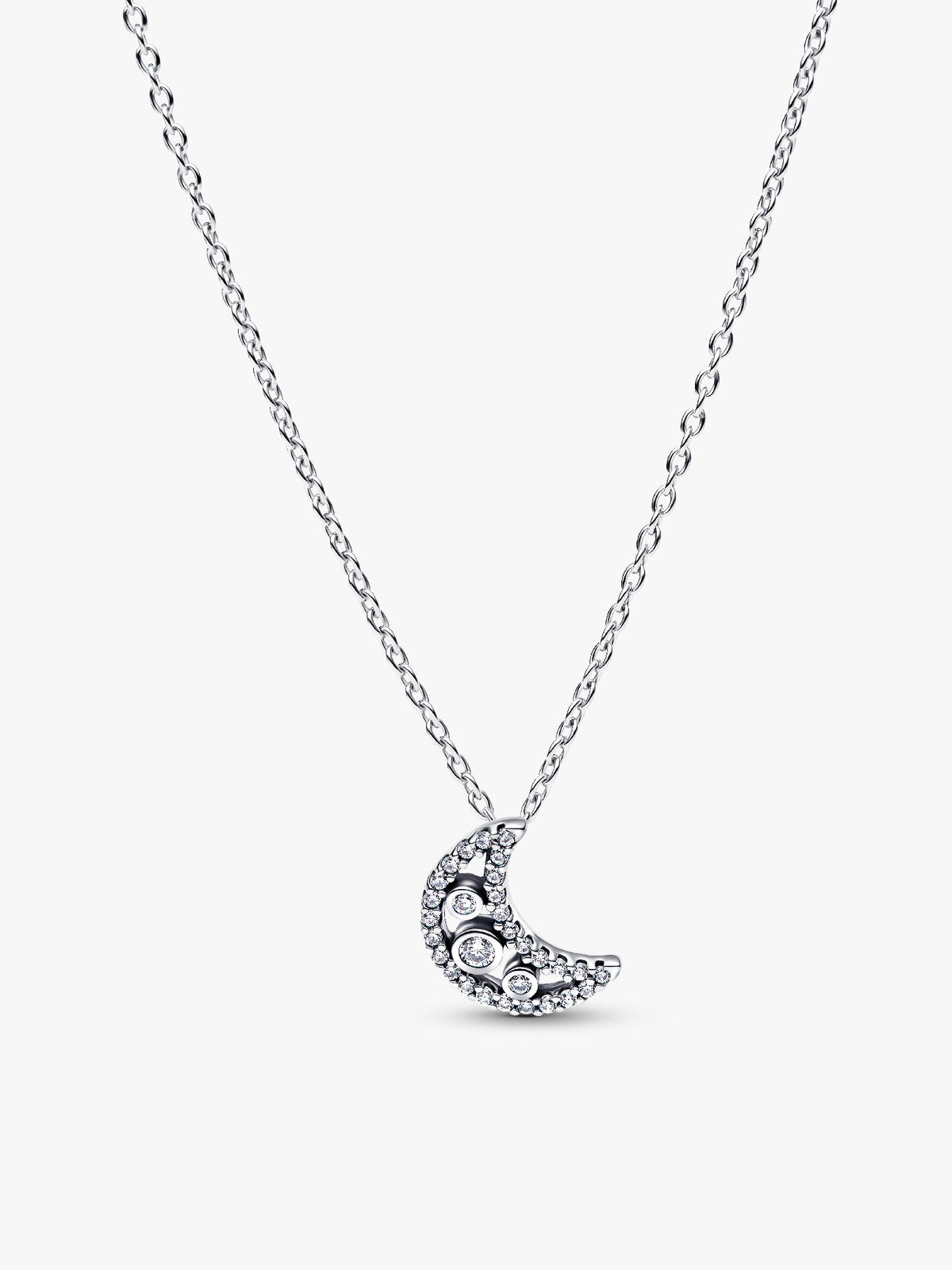 Pandora 394259C01